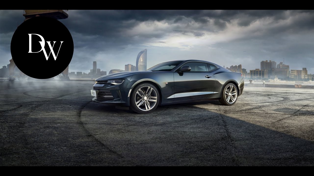 Deep Wave - Mind Gone (Original Mix)