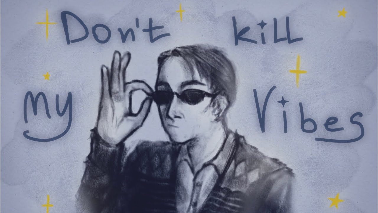 Балалаев 2 минуты умно отвечает на умные вопросы