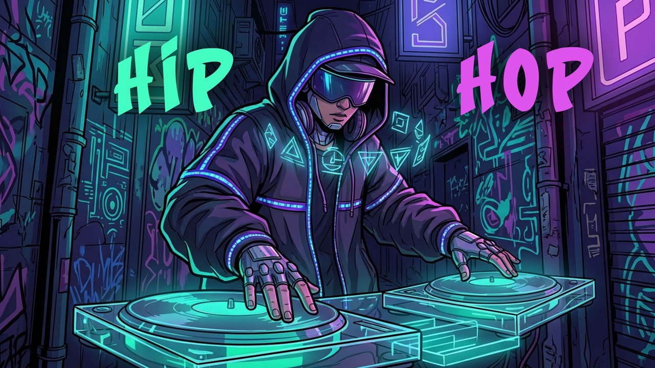 (Violin x Hip Hop Mix) | This Changed Trap Music
