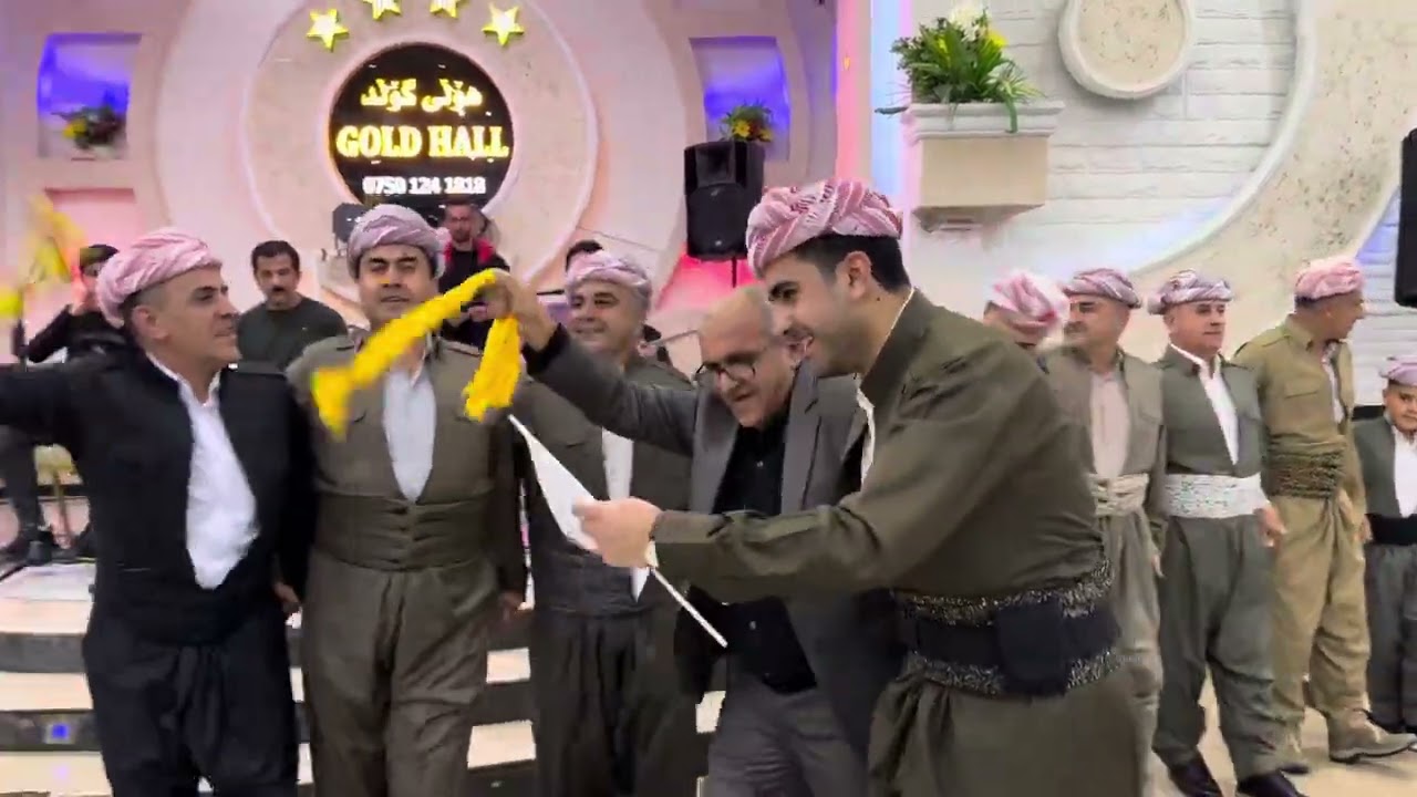 Arif copan 29-12-2023 dewata sherwaniya soran