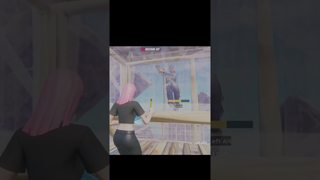 holy instant rage quit...