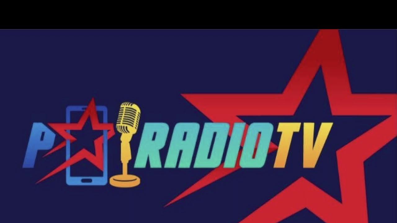 INFO 13 SUR LE RESEAU PSTARS FM,AVEC MR PRIEN ET MME MARCELIN.01/19/25