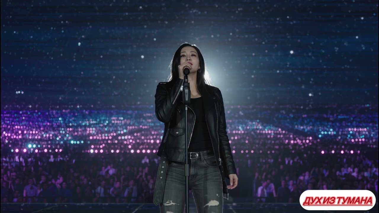 После Тебя 💔