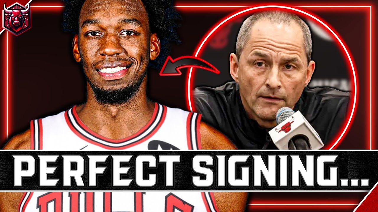 У «Быков» есть ЗОЛОТАЯ ВОЗМОЖНОСТЬ