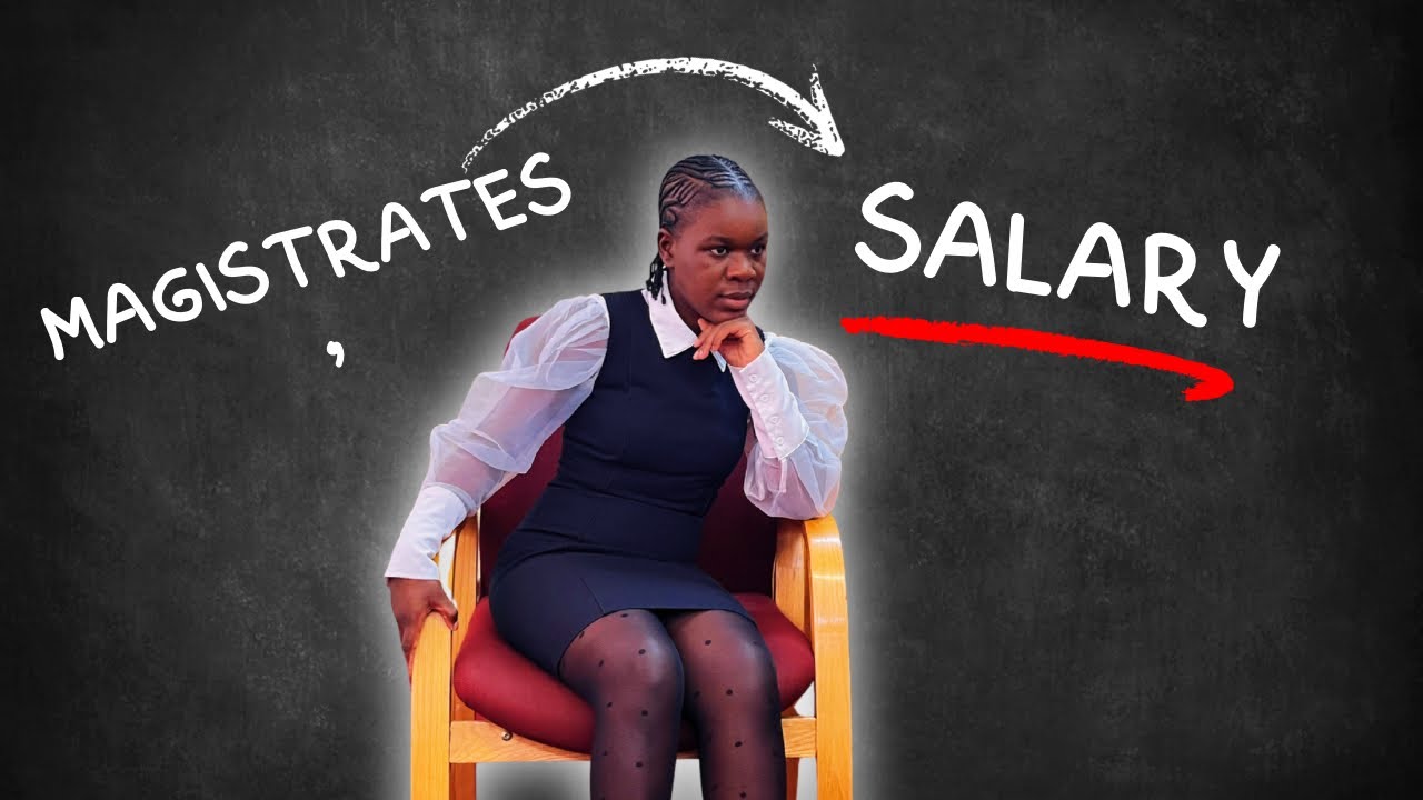 Мировым судьям недоплачивают? Шокирующая разница в зарплатах между мировыми судьями и судьями!