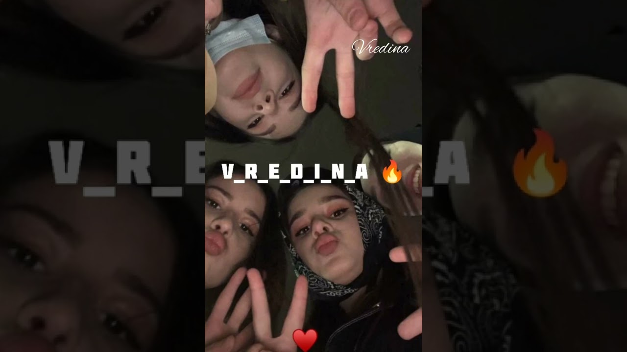 kuzmenko_musik пэ цэнтралка авэ жижас лэ шэян котэ дикас новая цыганская песня 2022 год все ищют