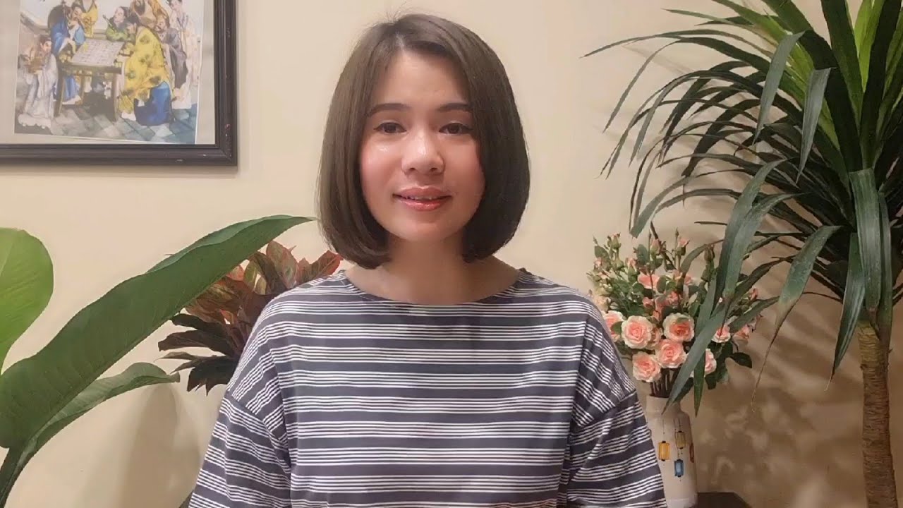 Học hát TÌM LẠI NGƯỜI XƯA -st Phạm Anh Cường |  Phạm Hương  - Dạy hát cho người mới bắt đầu.