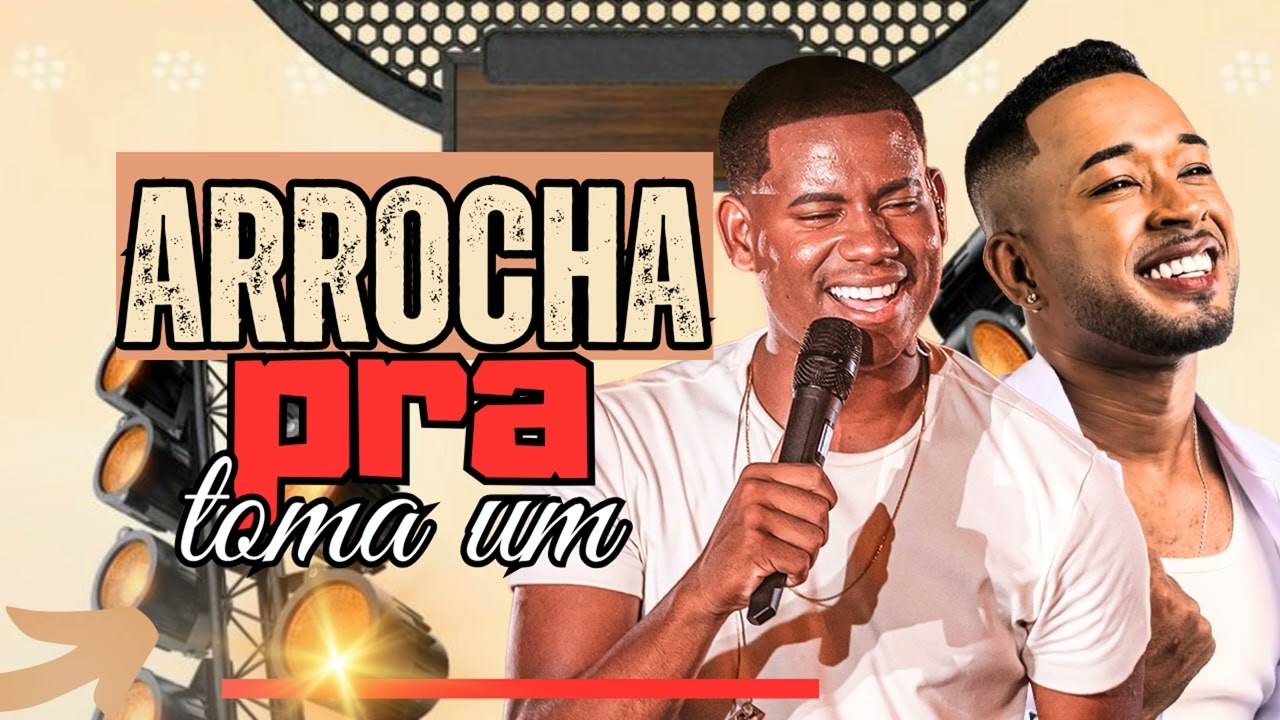 TOQUEDEZ VERÃO 2026 - CD CARNAVAL PRA BATER NO PAREDÃO