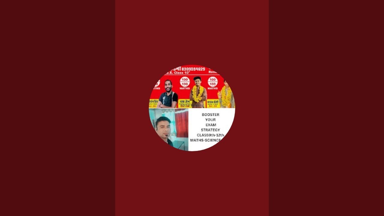 #मध्यकालीन प्रमुख इतिहासकार और उनकी पुस्तक...