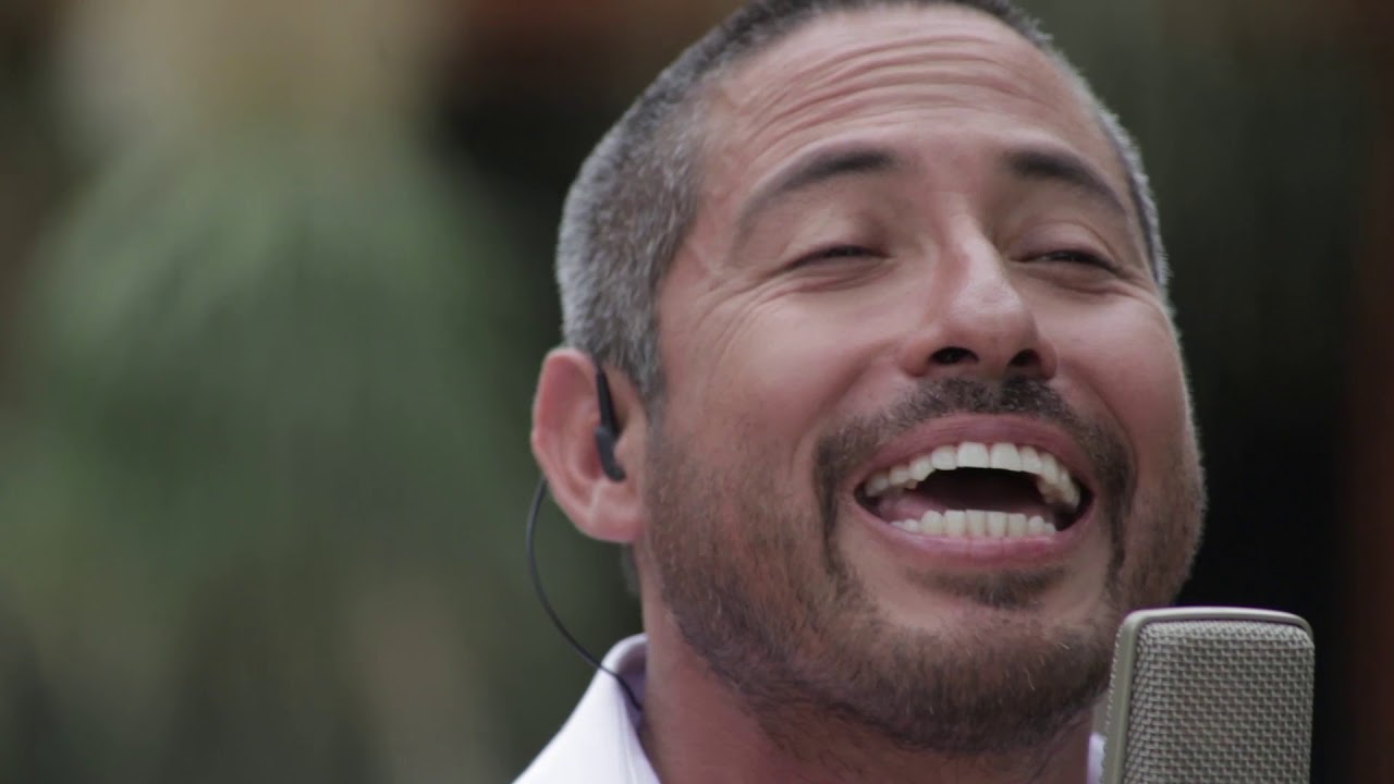 LALO ARROYO  LLOQALLITO