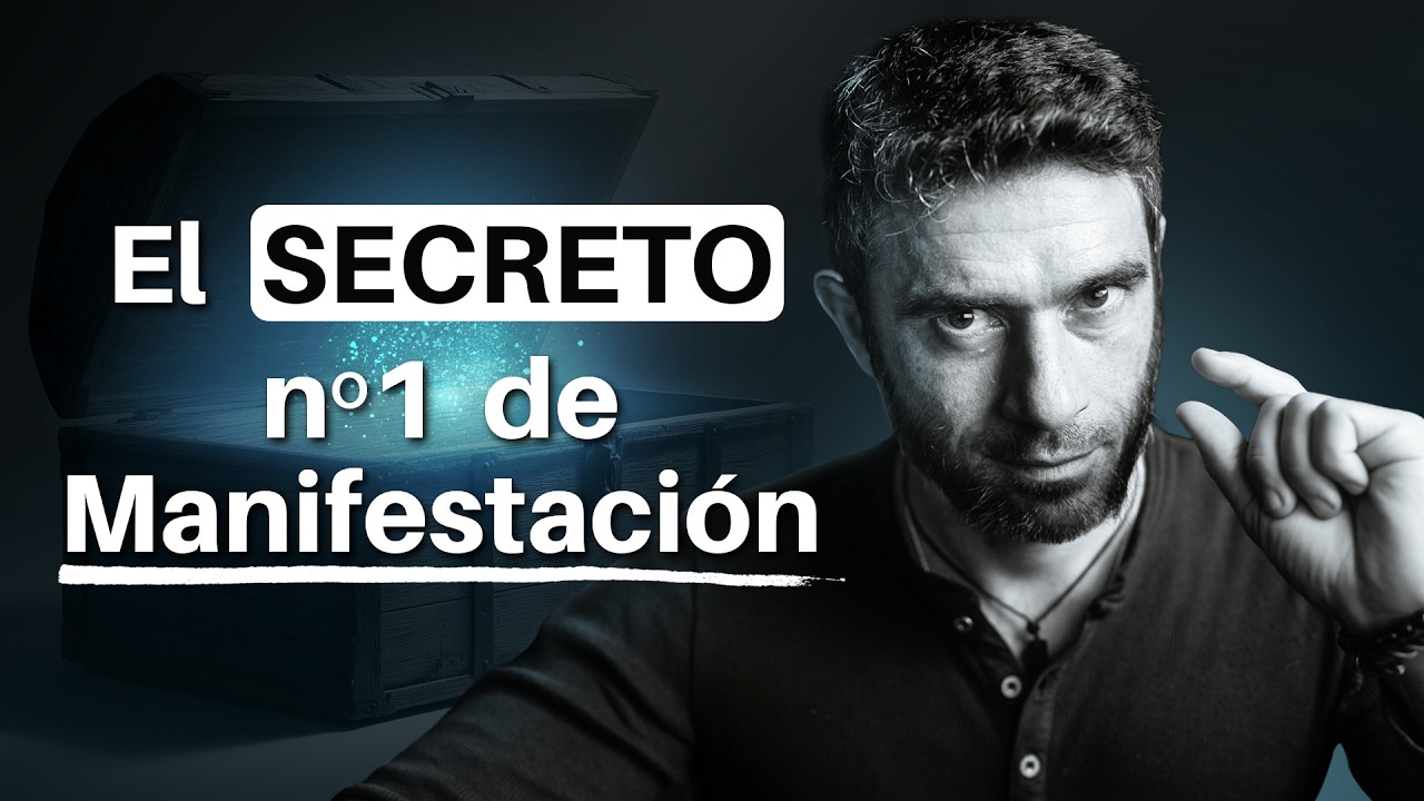 Es LOQUÍSIMO pero la realidad funciona así