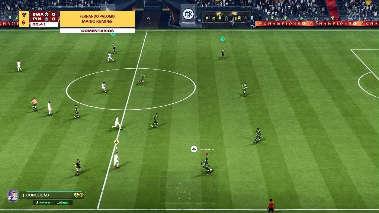EA SPORTS FC 26_20260221015108