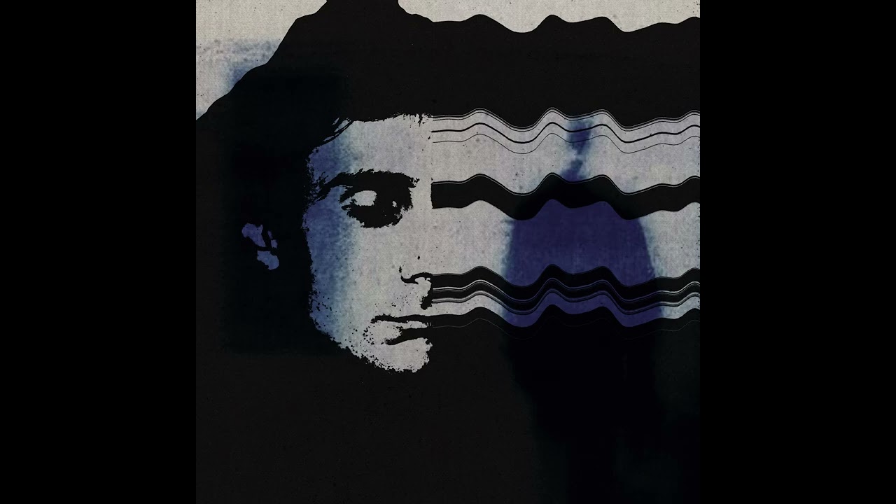 Davide Delvecchio - Ambra