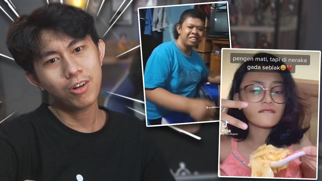 Katanya Kawan...