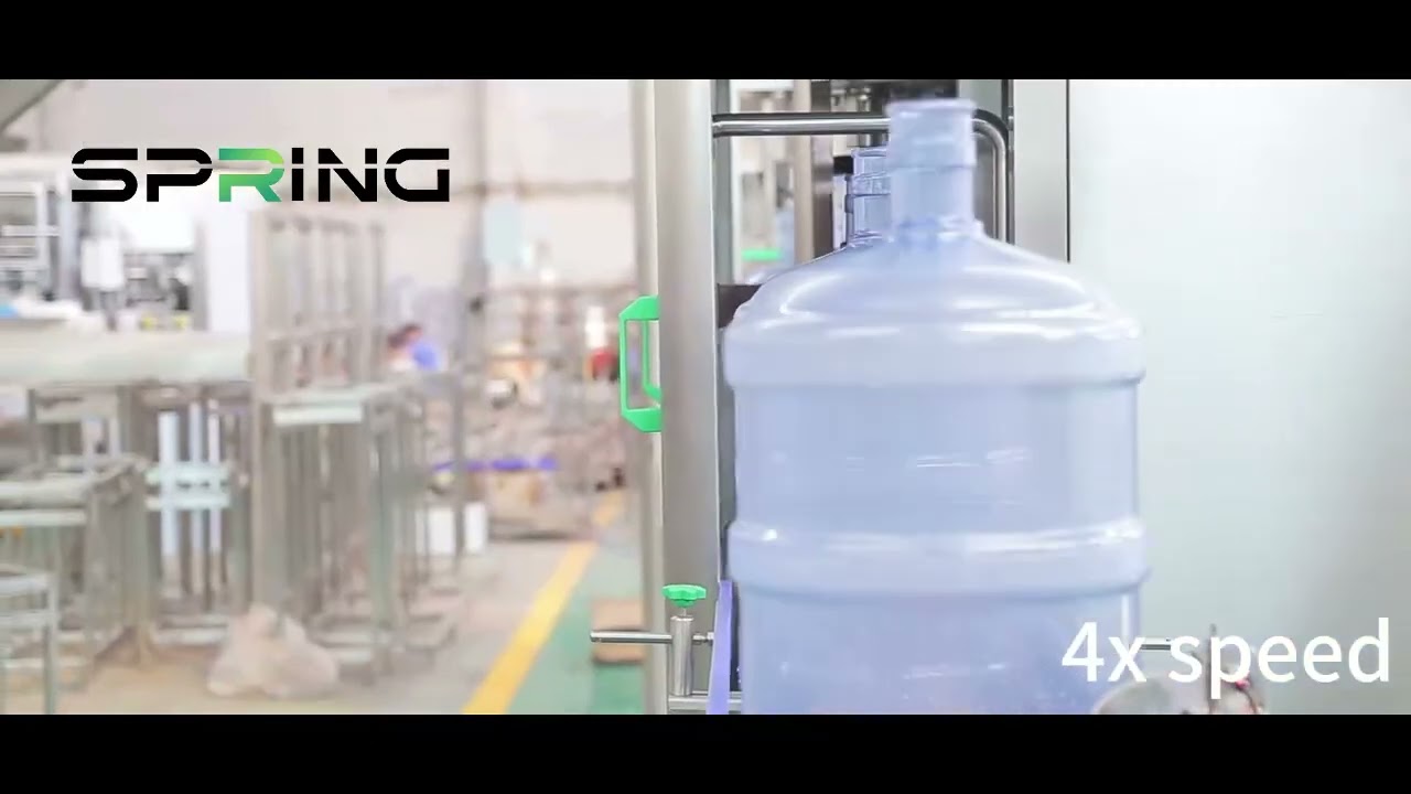 600bph 5 Gallon Water Filling Machine   Buy Product on Alibaba c