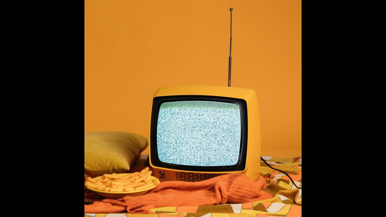Las series más esperadas para 2026 - Seriemaniac (11x13) 13 enero - Series de TV