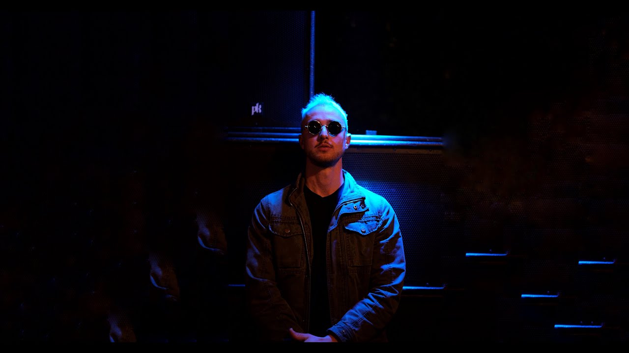 Living Room Sessions Vol. 1