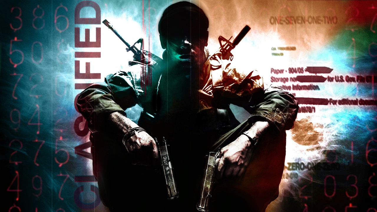 OG COD SATURDAY Episode 69