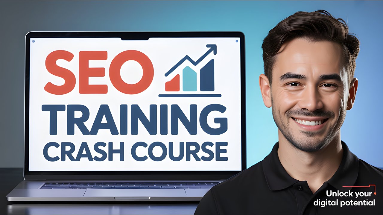 SEO Mastery: Zero to Hero in 90 Minutes
