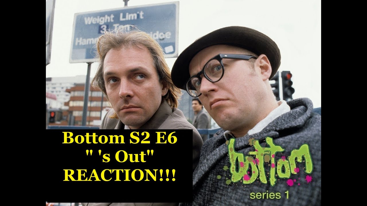 Bottom- S2 E6- 