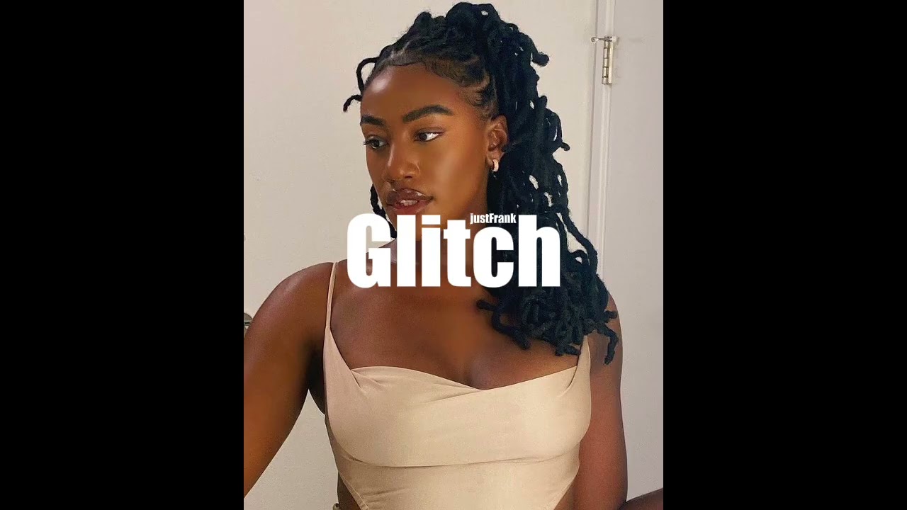 [FREE] Gwamz x Alte Afroswing Type Beat | 'Glitch'