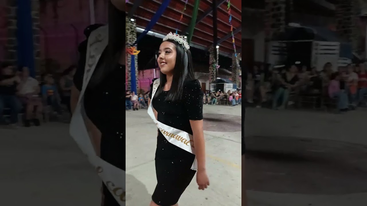 2 día de Carnaval en Zontecomatlán #CarnavalZontecomatlán #FiestaZonteña #ViernesDeCarnaval