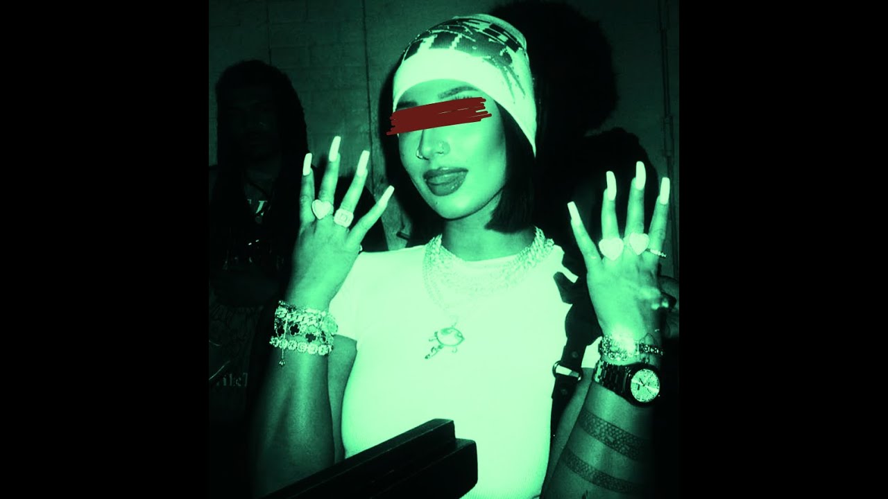 [FREE] LITHE TYPE BEAT - 