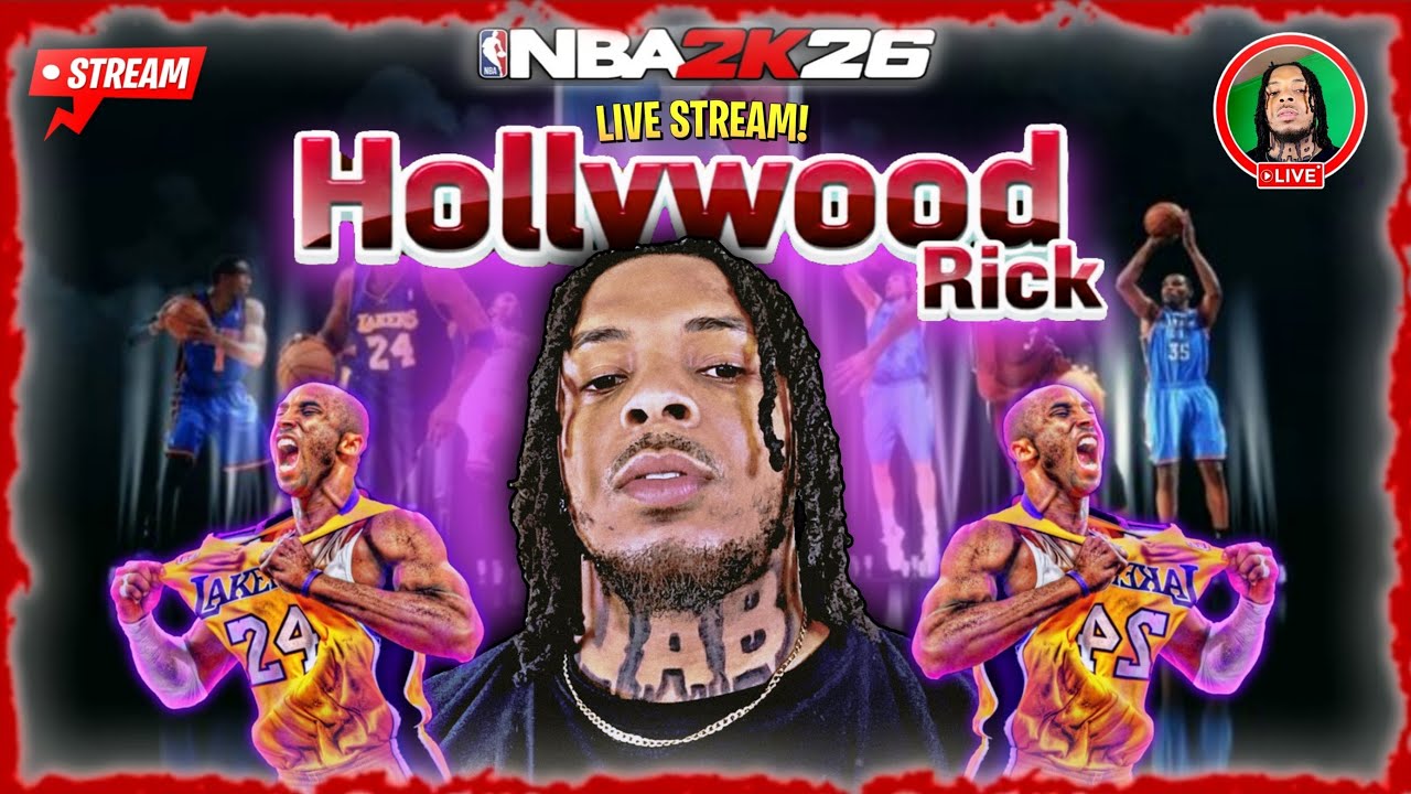 NBA 2K26 PARK RUNS! BEST IQ, DEFENSIVE SCRIPT BY WAY OF IQ! PULL UP ADD ME! 🔥🔥🔥💪🏽