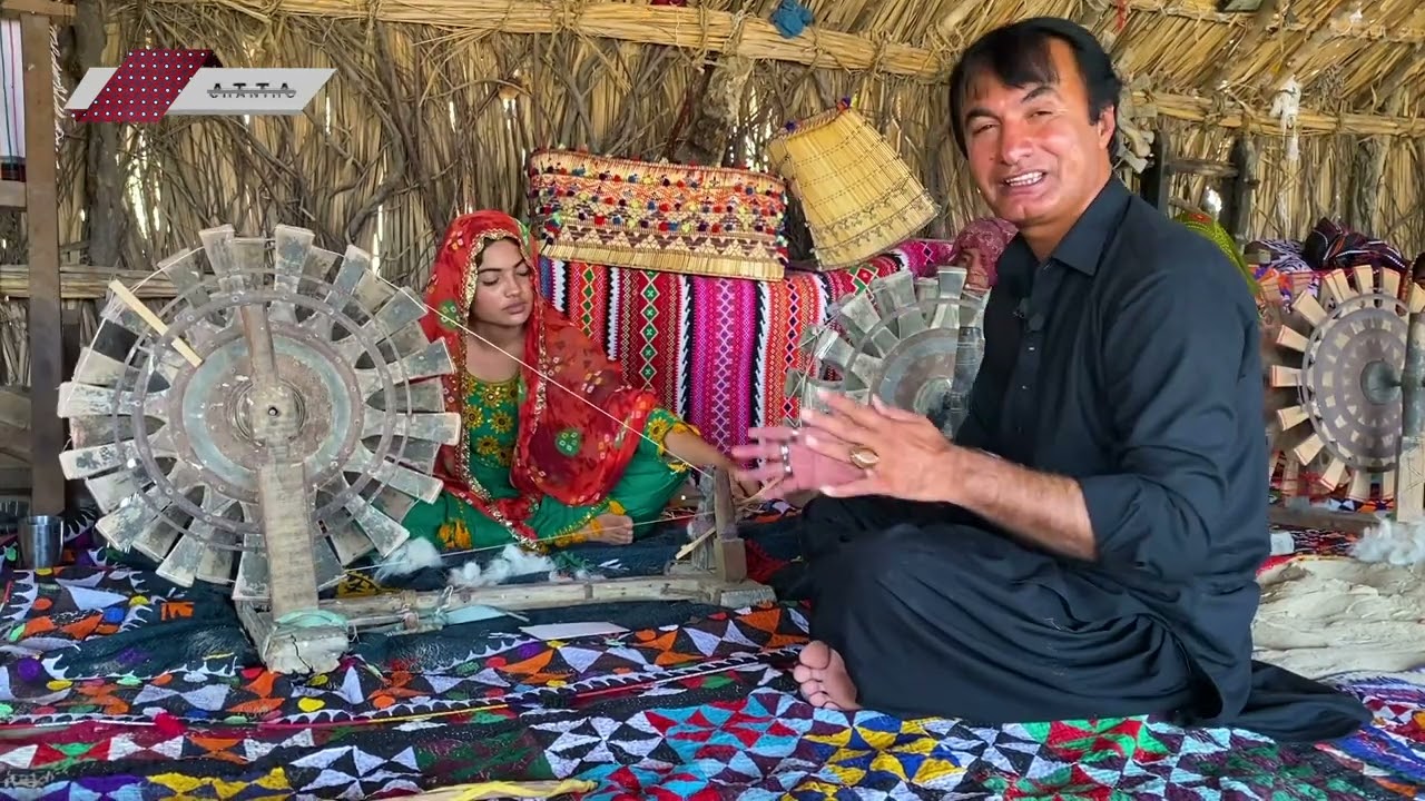 shah latif's poetry | Sur kapaiti | Shah jo Raag | Shah jo Risalo