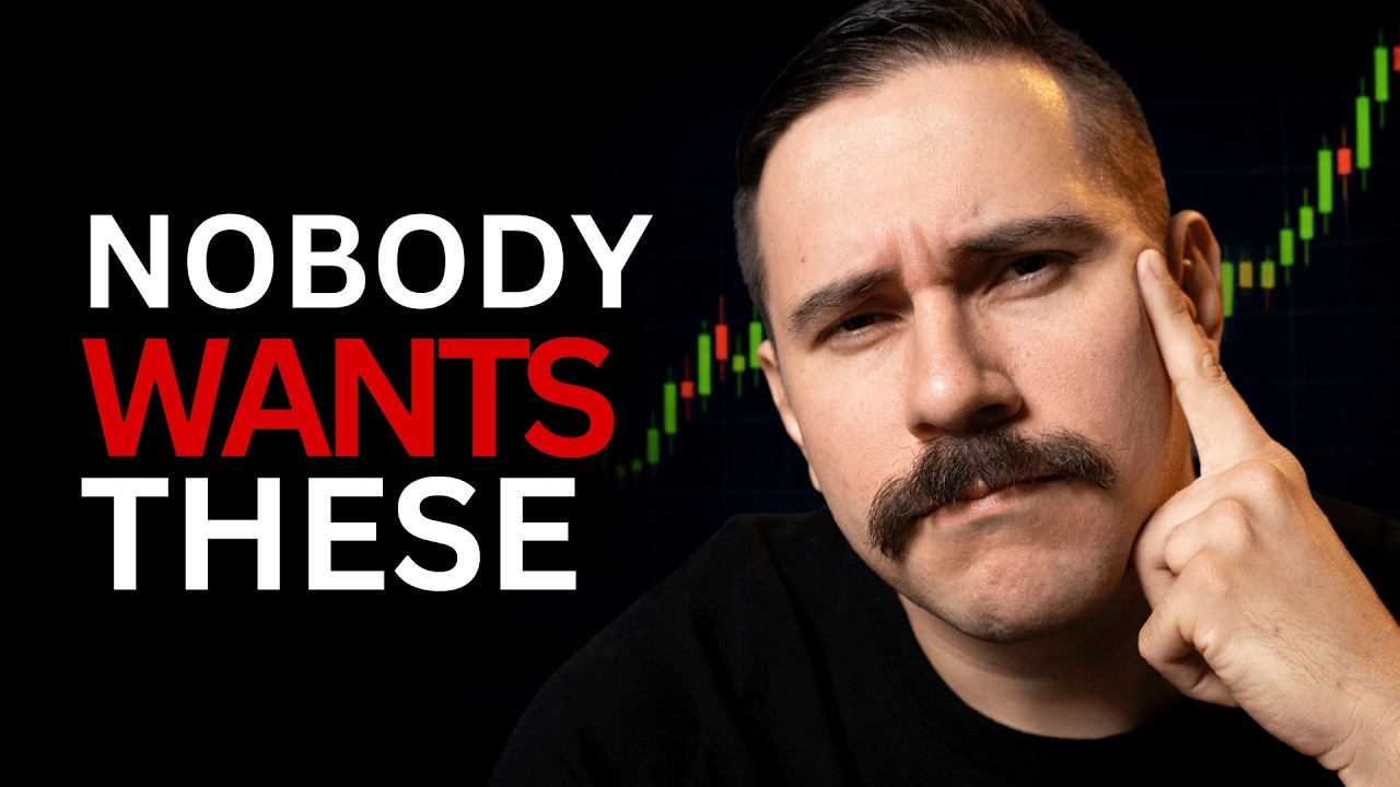 Why Deep Value Investing 