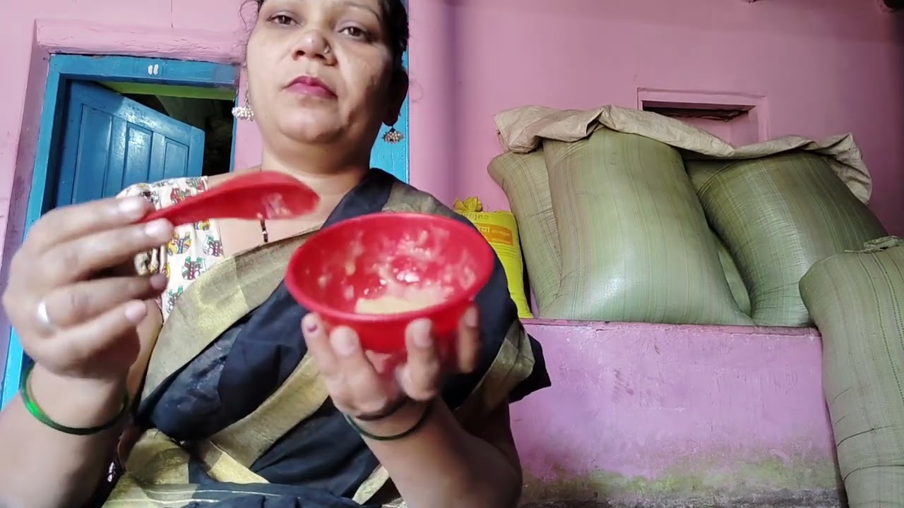 ಎಣ್ಣೆ ಮುಖಕ್ಕೆ ಫೇಸ್ ಪ್ಯಾಕ್ ಒಂದೇ ಒಂದು ಬಾಳೆಹಣ್ಣು ಇದ್ರೆ ಸಾಕು ಫ್ರೆಂಡ್ಸ್