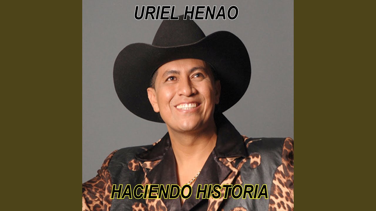 Lograste Lo Que Querías