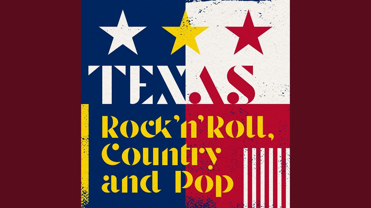 I'm Goin' Back to Mom and Dad