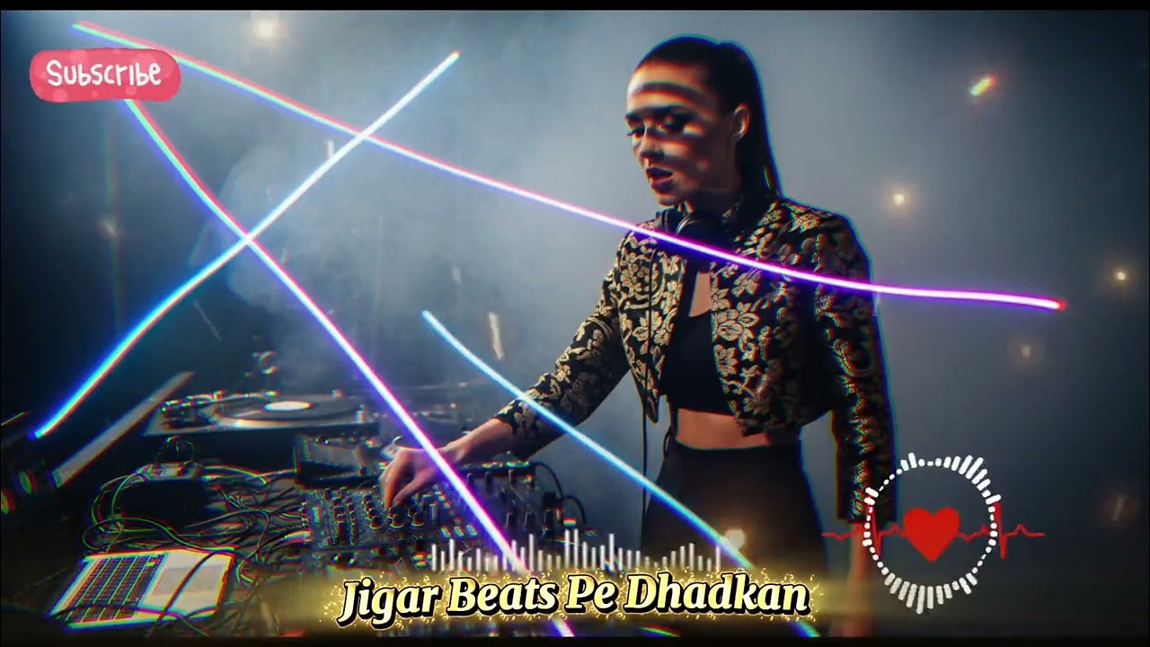 Bollywood Party Mix 2026 🕺 Nonstop Dance Floor Hits