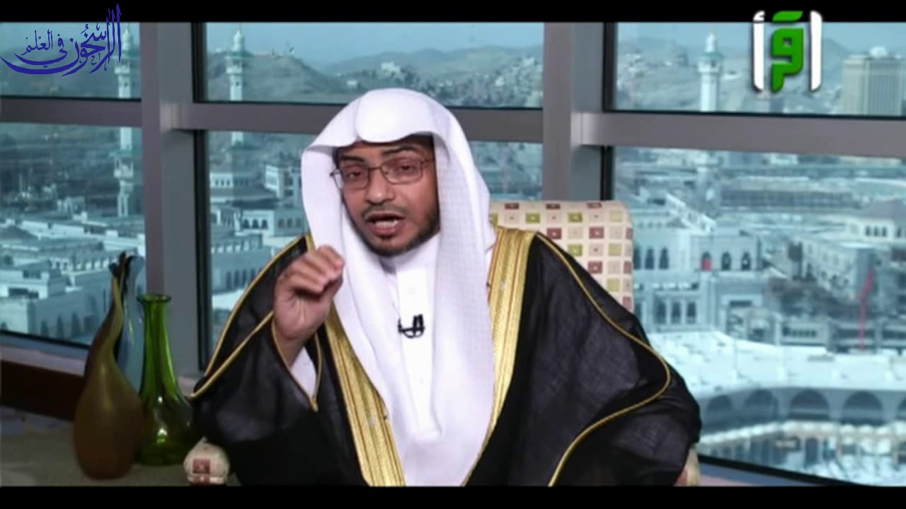برنامج 