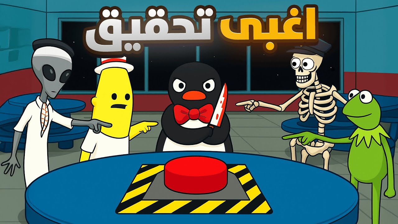 حقدو علي😔 لكن انتقمت منهم😈| امونق اس مع قروب الشلة Among us VR