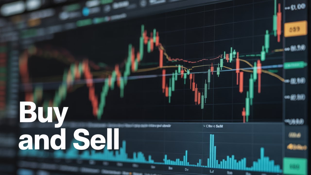 Настройка покупки USD/CHF по уровню Фибоначчи 38,2 &mdash; чистый сигнал H4 🚀
