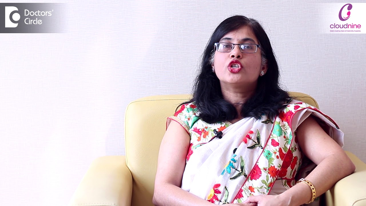 Can Cervical Cancer be cured ? I Cloudnine Hospitals
