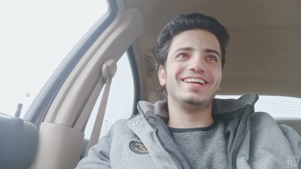 افضل مشاريع بالامارات عن تجربه شخصيه ازاى تشتغل حررررر فى الامارات  شوف الفيديو للاخر نصيحه🌹#$@&