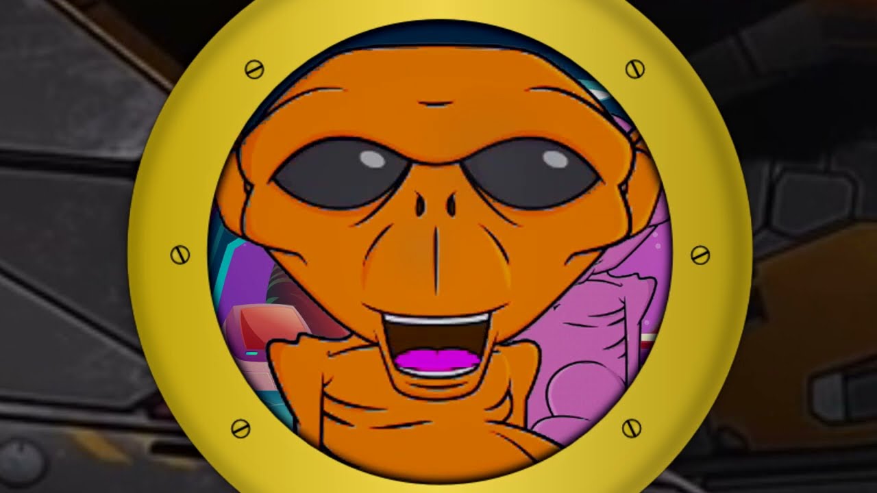 Toonnaki Season 1 Ep - 4
