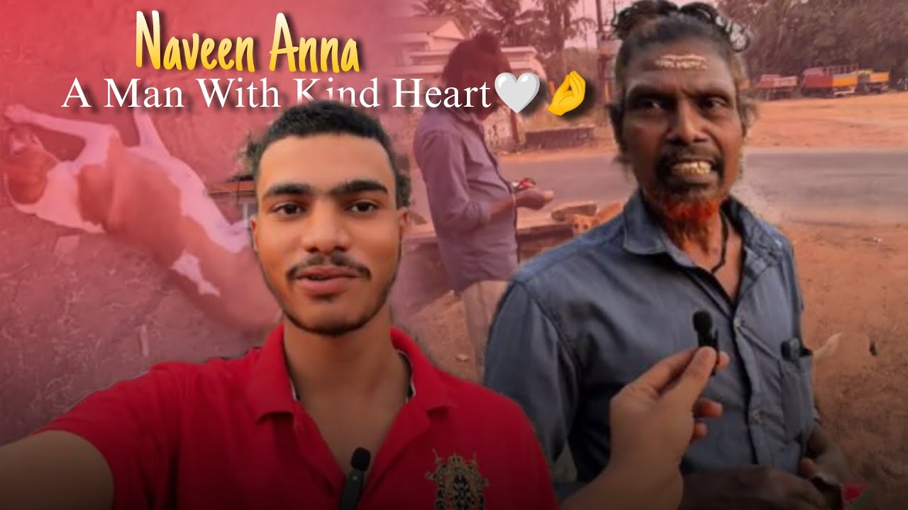 Nodi evarige nai mele eru Preethi estu Ede antha e video nodi guth agutadde nimage ❤️🙌🏻