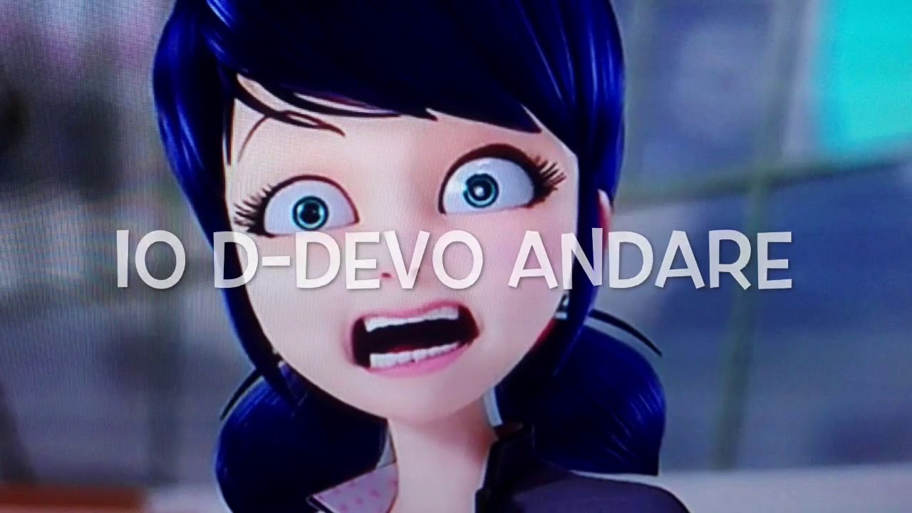 Miraculous-Il compleanno di Adrien pt.5 COMIC-Emma Noir