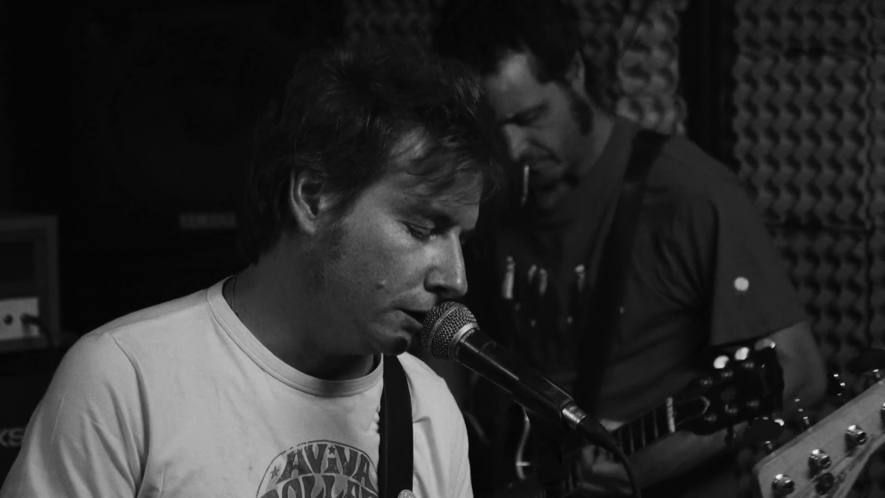 Doctor Divago 'Al Cuarto D&iacute;a' Rub&eacute;n Soler Ferrer, 2017