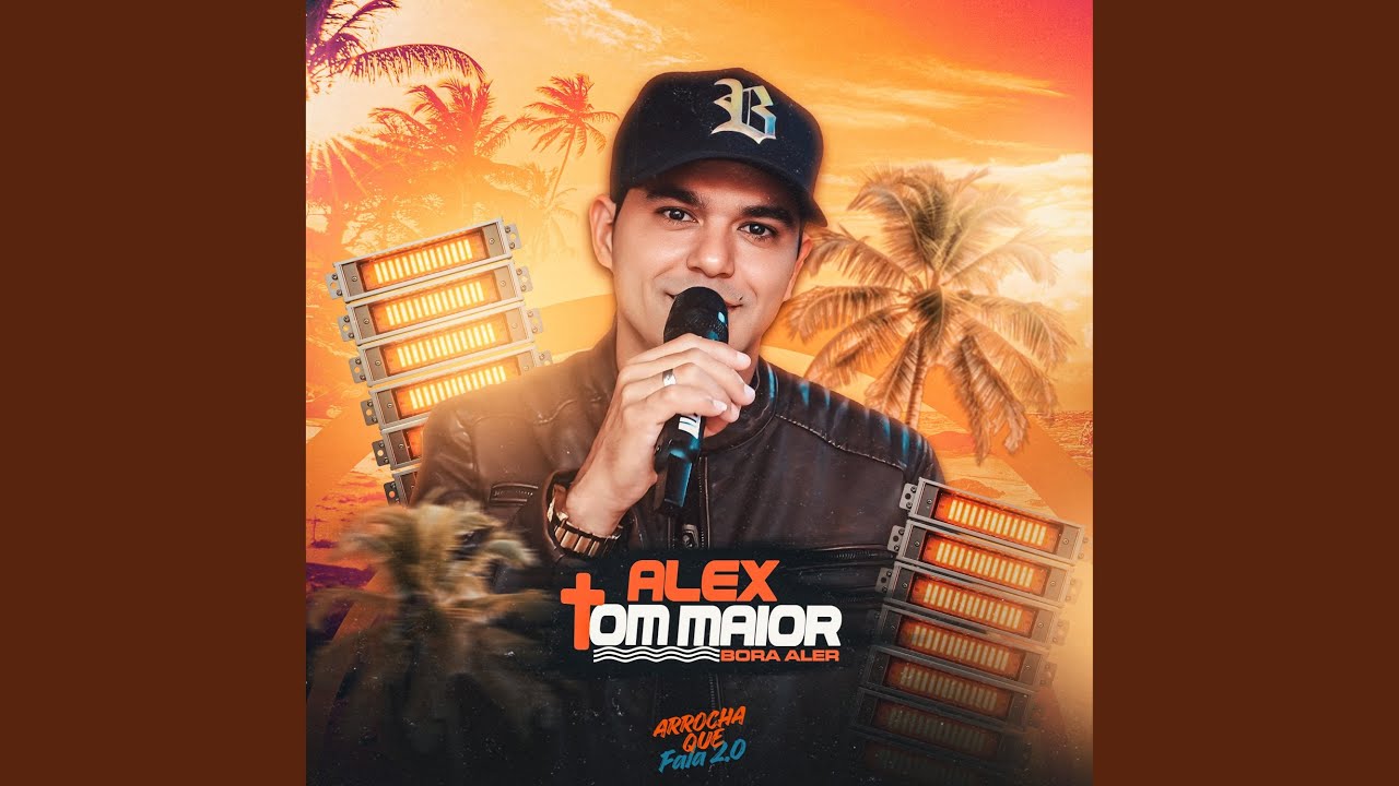 Quem Manda em Mim