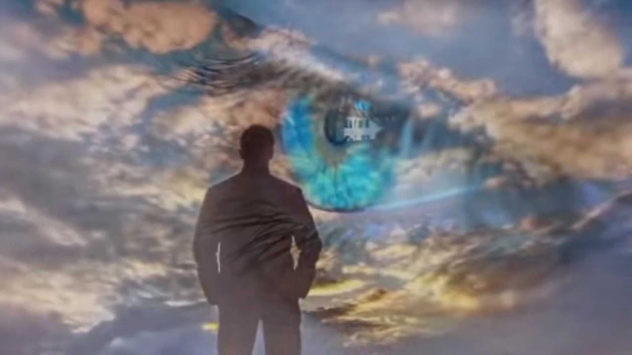 Pink Floyd - Yet Another Movie, Round And Round - Igor Ivkovic (COVER)