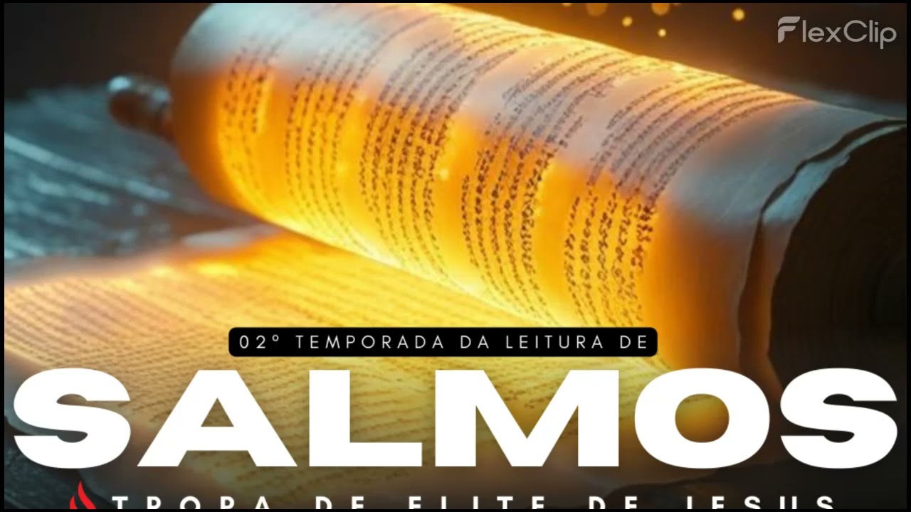 Teshuvá - Salmos 52