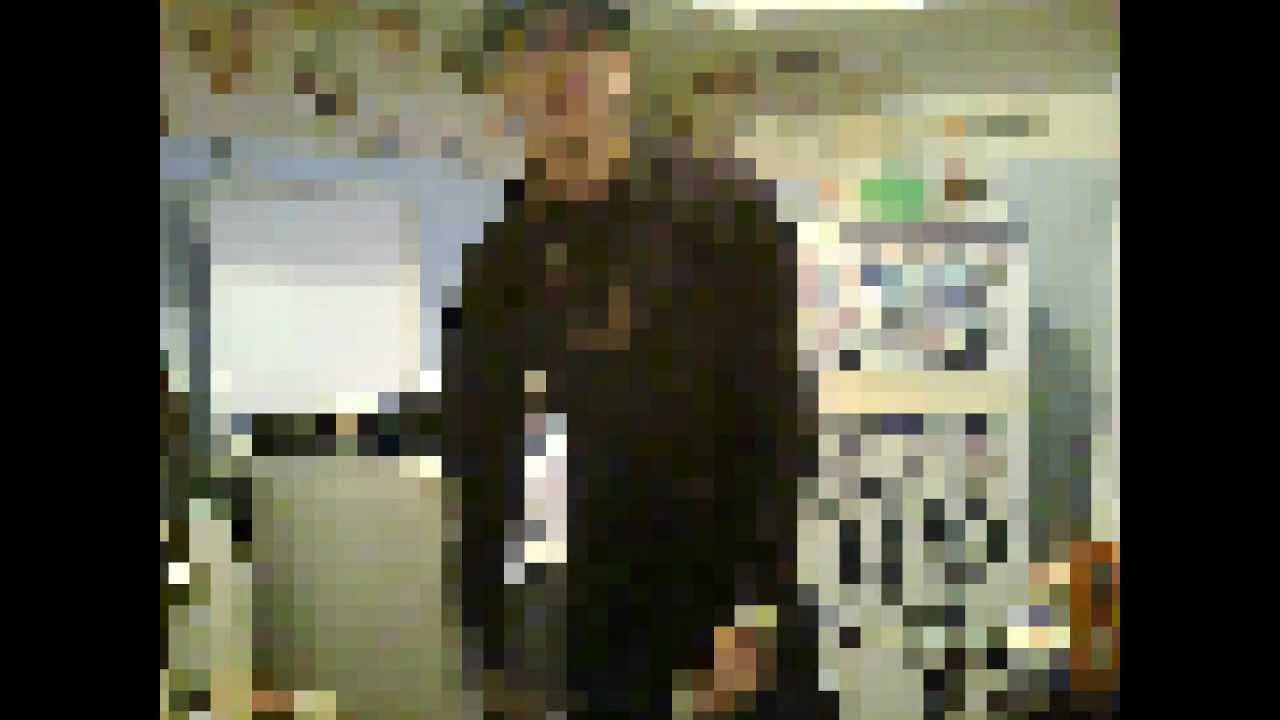 SECX KEFTV VXYZ /////////// K.E.F.T.V. RIP EL PIRRI 8 BITS