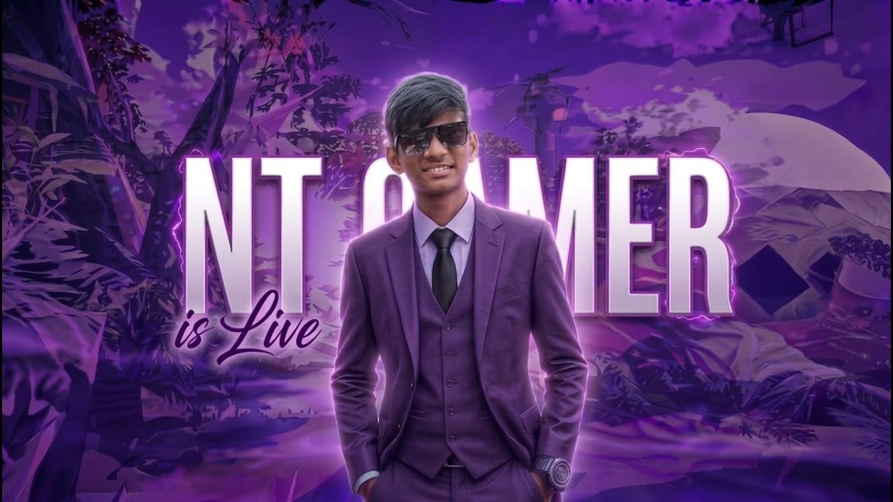 🔴GTA 5 LIVE - DON'T BLINK! SECRET MOD ACTIVATED🤯  #gta5 #gta5live #gaming