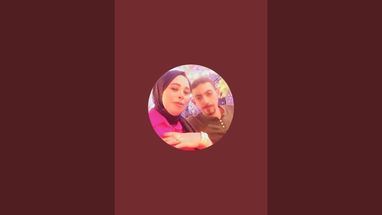بدأت قناة 
