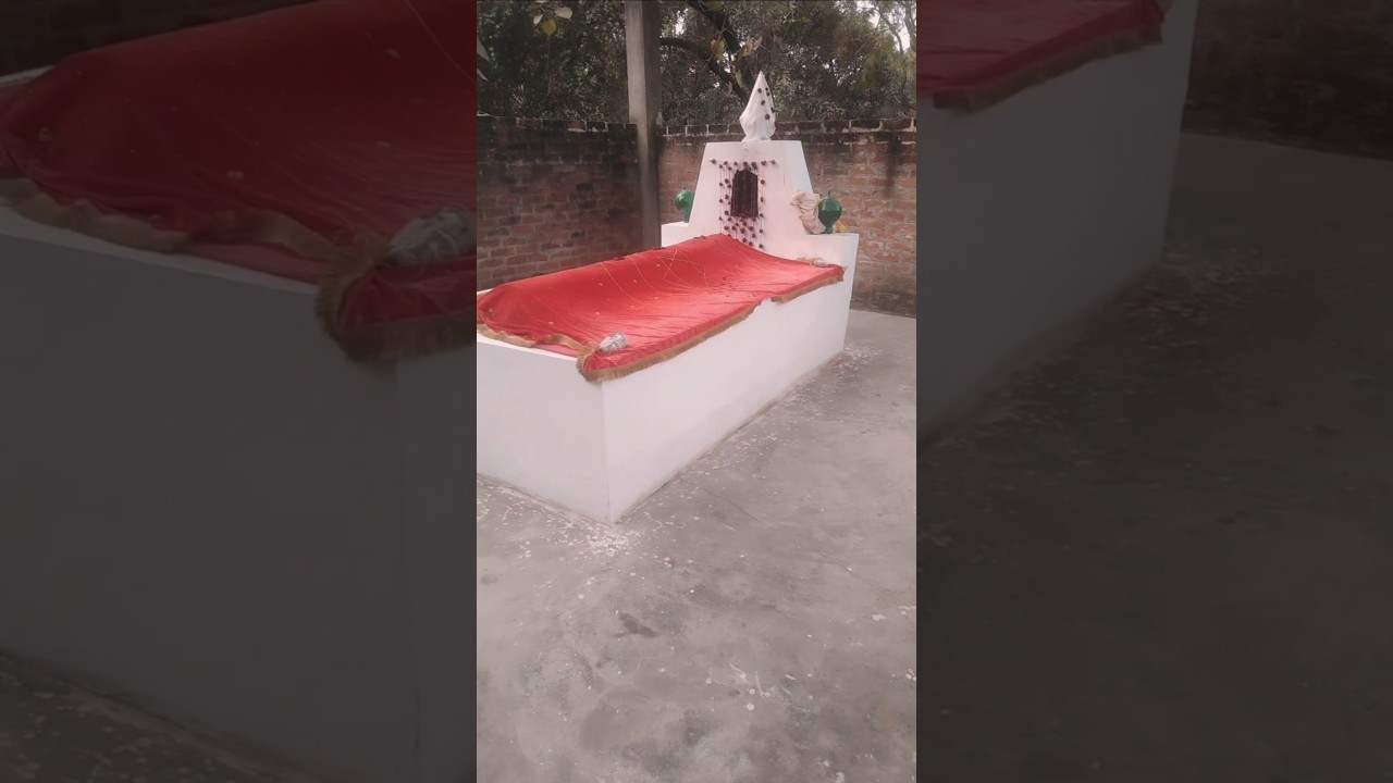 #waliallah #salam #dargah #vairalshort